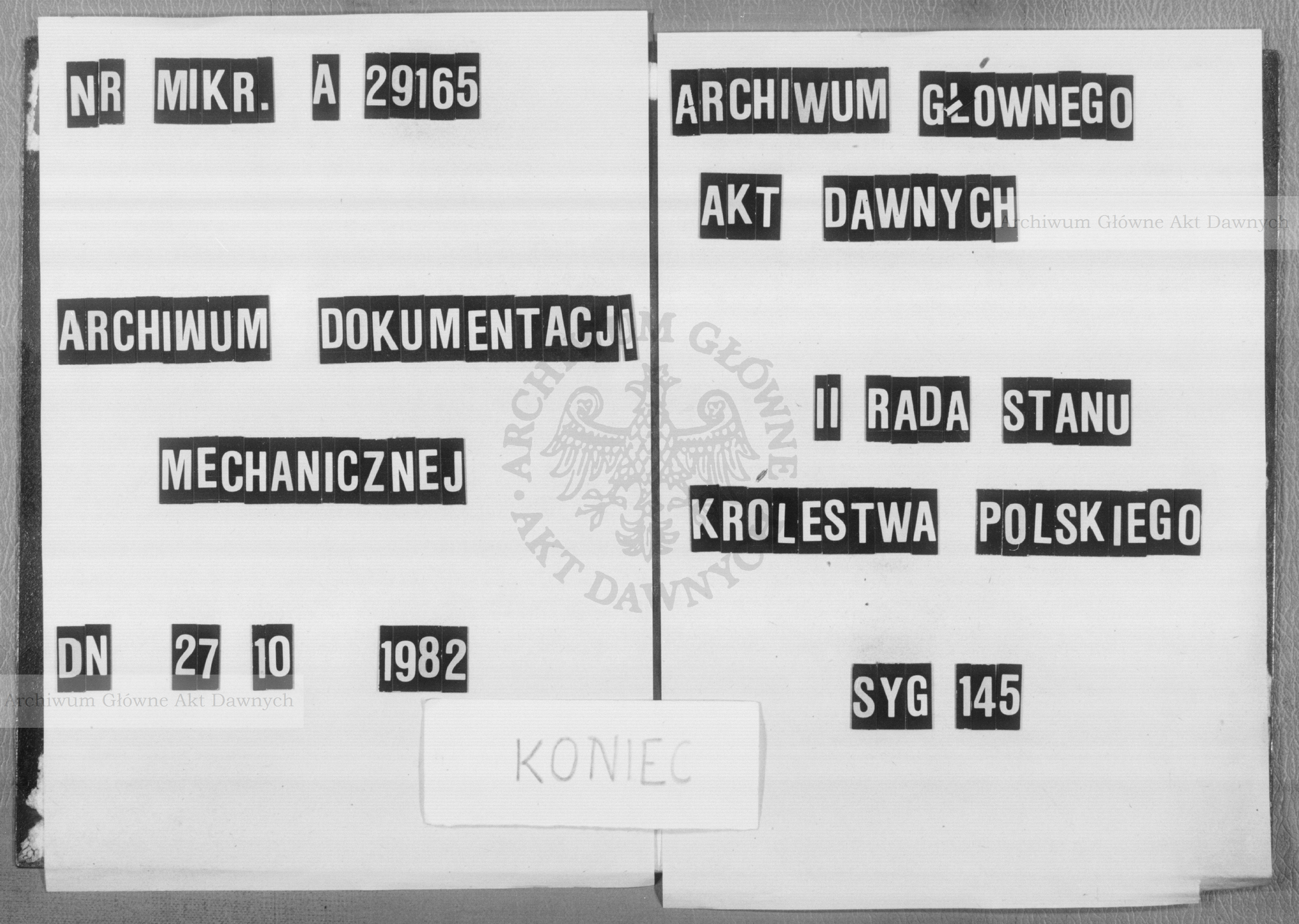 PL_1_185_145_9999-tablica koncowa